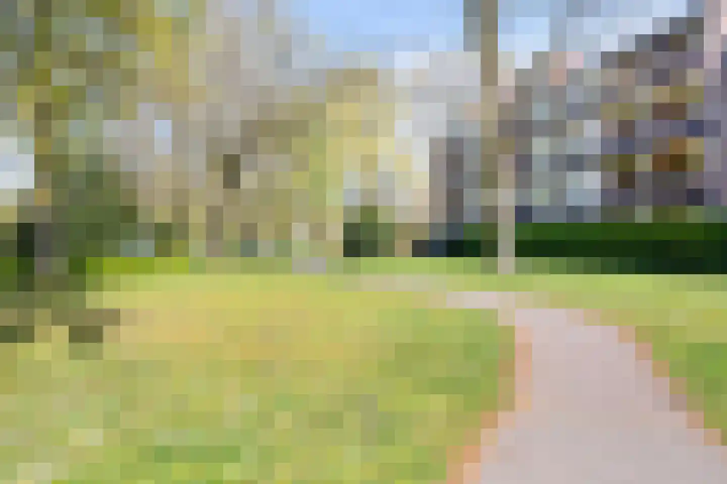 Schepenenstraat 34 Geldrop thumbnail 38