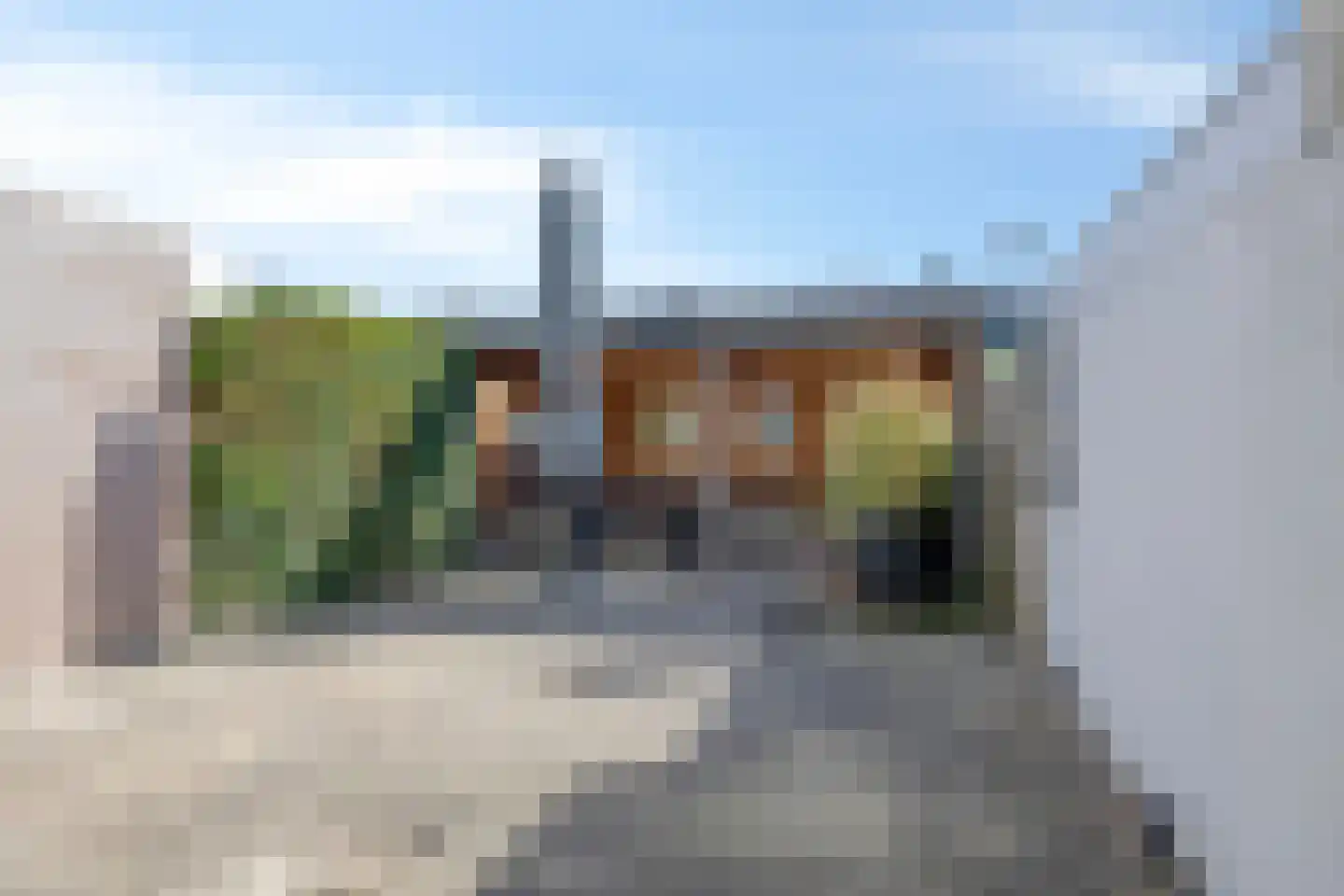Schepenenstraat 34 Geldrop thumbnail 4
