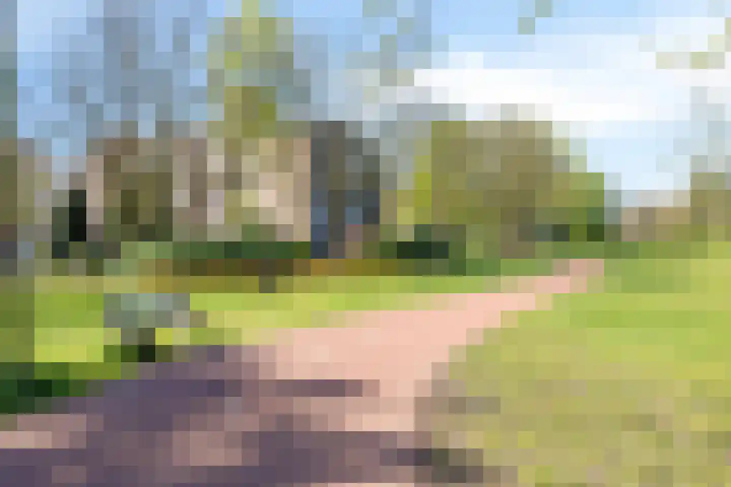 Schepenenstraat 34 Geldrop thumbnail 40