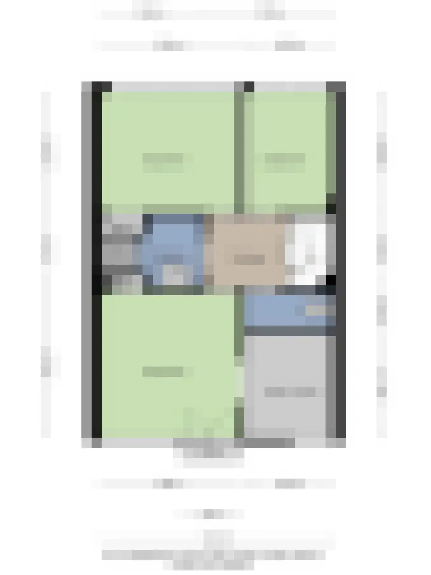 Schepenenstraat 34 Geldrop thumbnail 43