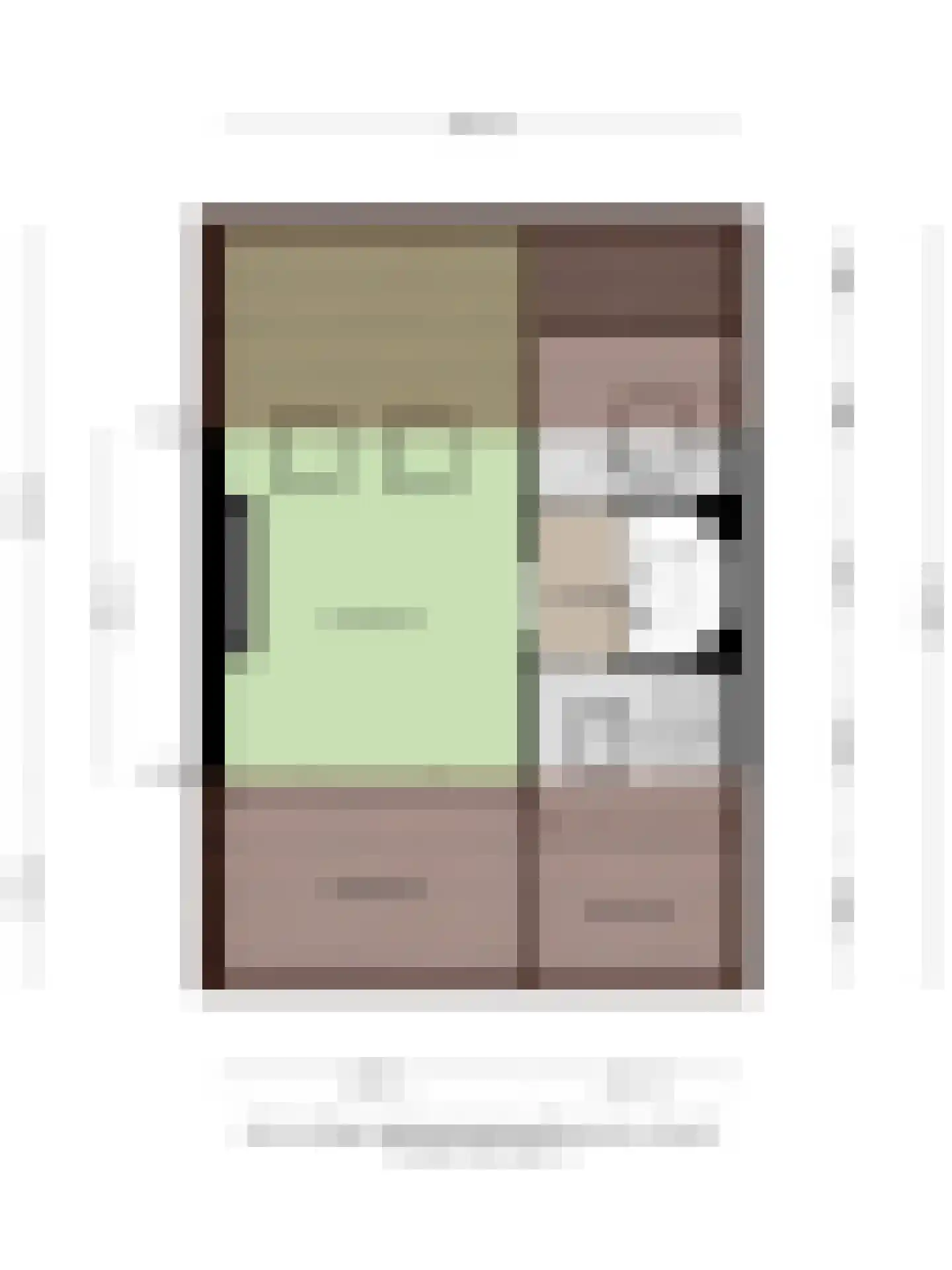 Schepenenstraat 34 Geldrop thumbnail 44