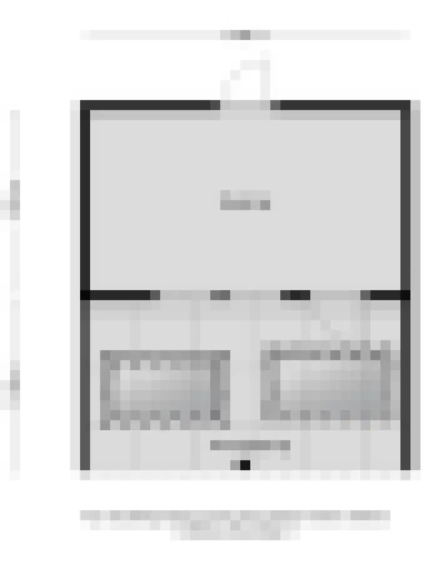 Schepenenstraat 34 Geldrop thumbnail 45