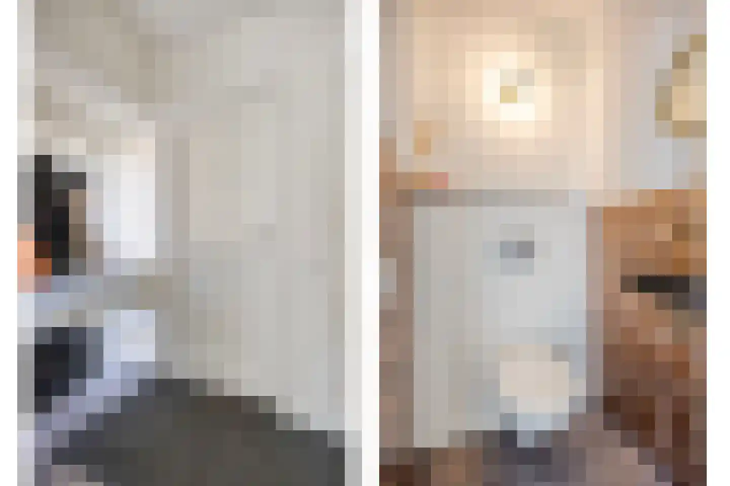 Schepenenstraat 34 Geldrop thumbnail 5
