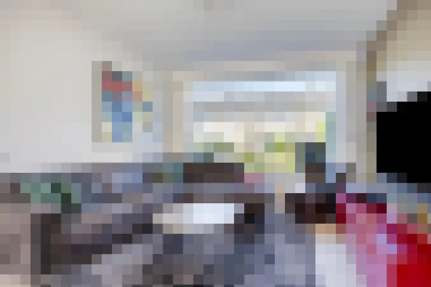 Schepenenstraat 34 Geldrop thumbnail 6