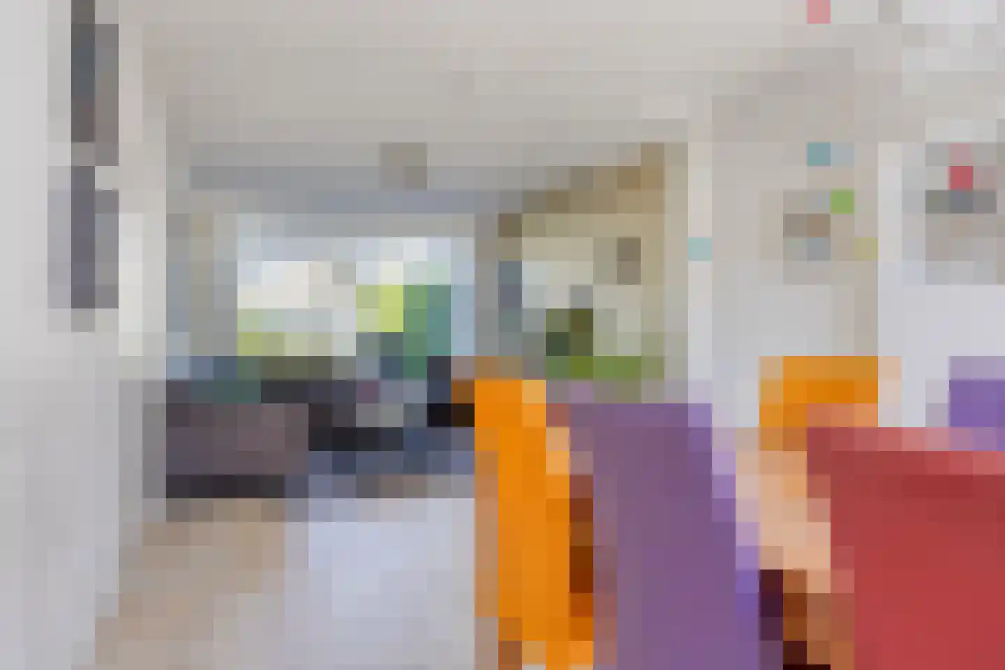 Schepenenstraat 34 Geldrop thumbnail 7