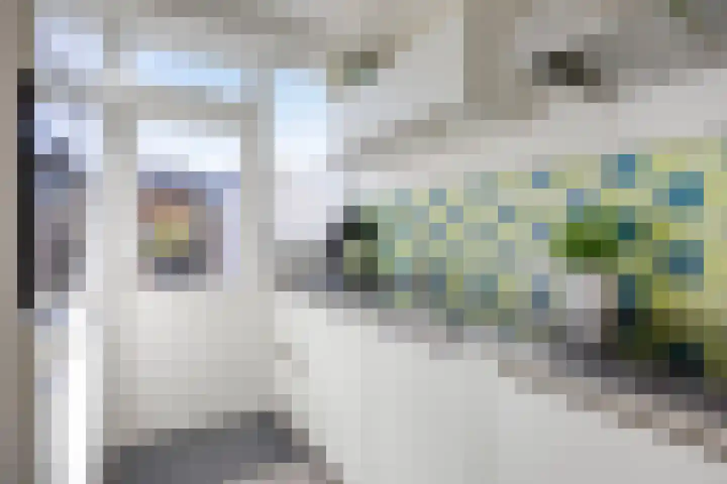 Schepenenstraat 34 Geldrop thumbnail 8