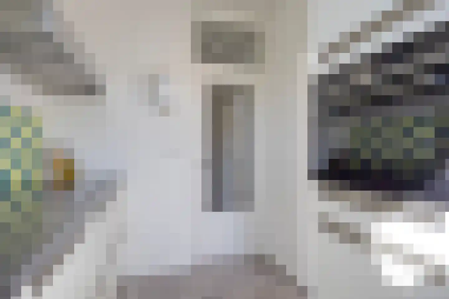 Schepenenstraat 34 Geldrop thumbnail 9