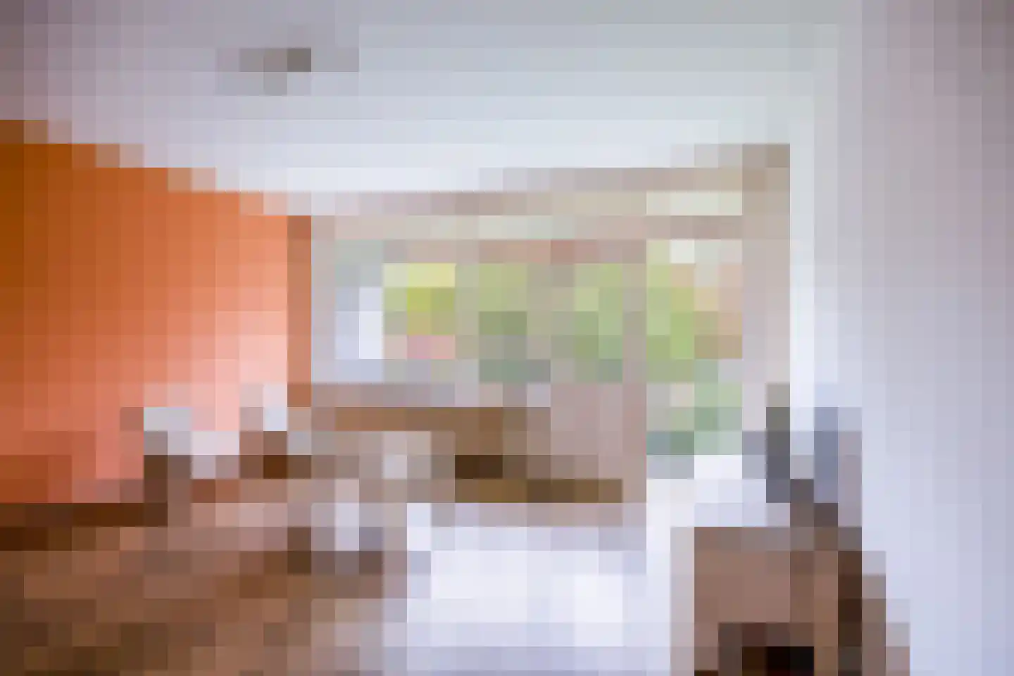 Schepenenstraat 47 Nijmegen thumbnail 16