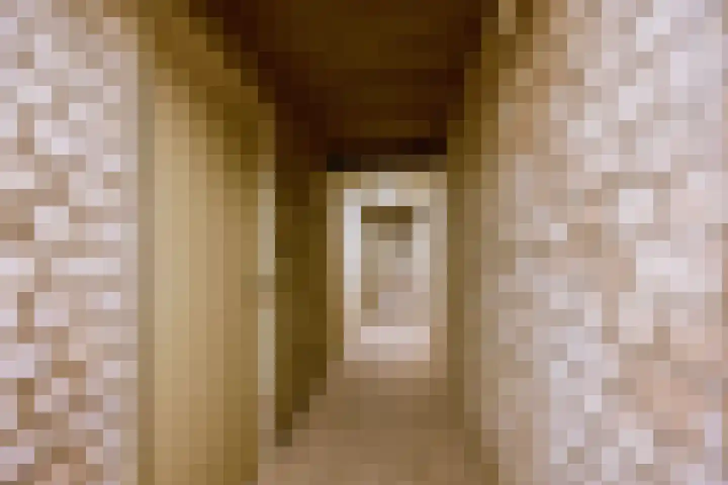 Schepenenstraat 47 Nijmegen thumbnail 35
