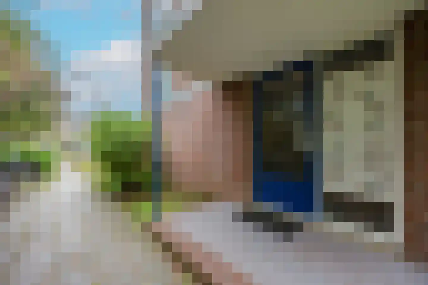 Schepenenstraat 47 Nijmegen thumbnail 4