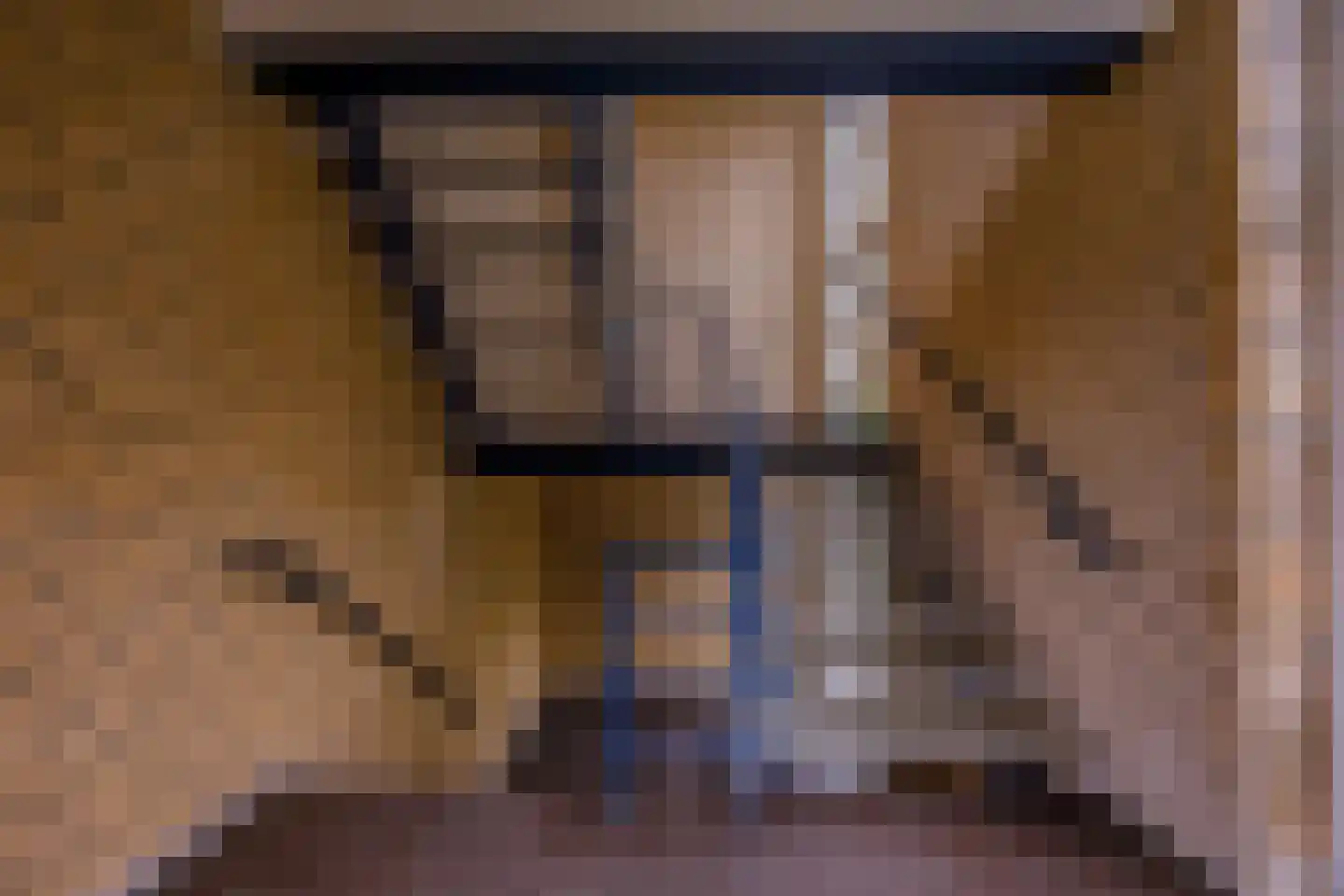 Schepenenstraat 47 Nijmegen thumbnail 5