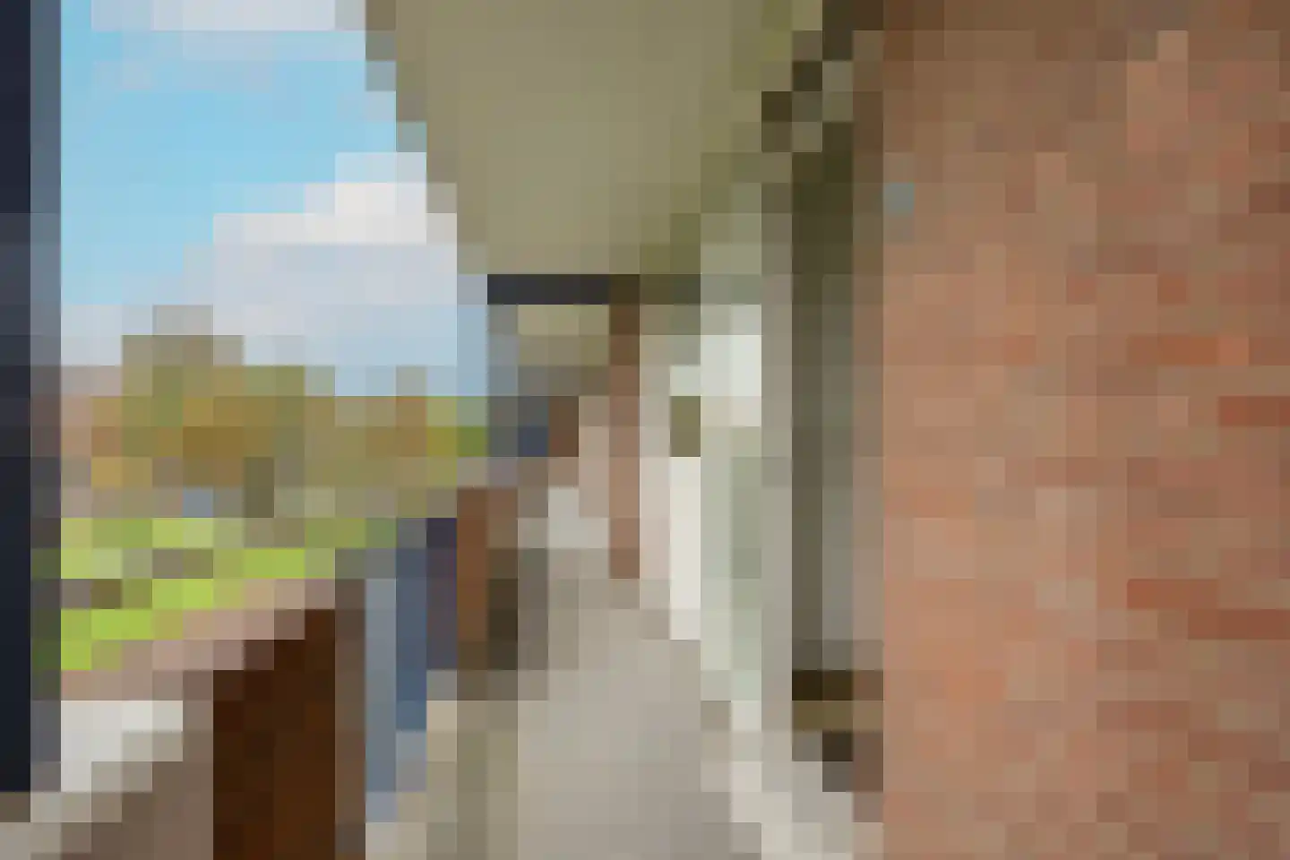 Schepenenstraat 47 Nijmegen thumbnail 6