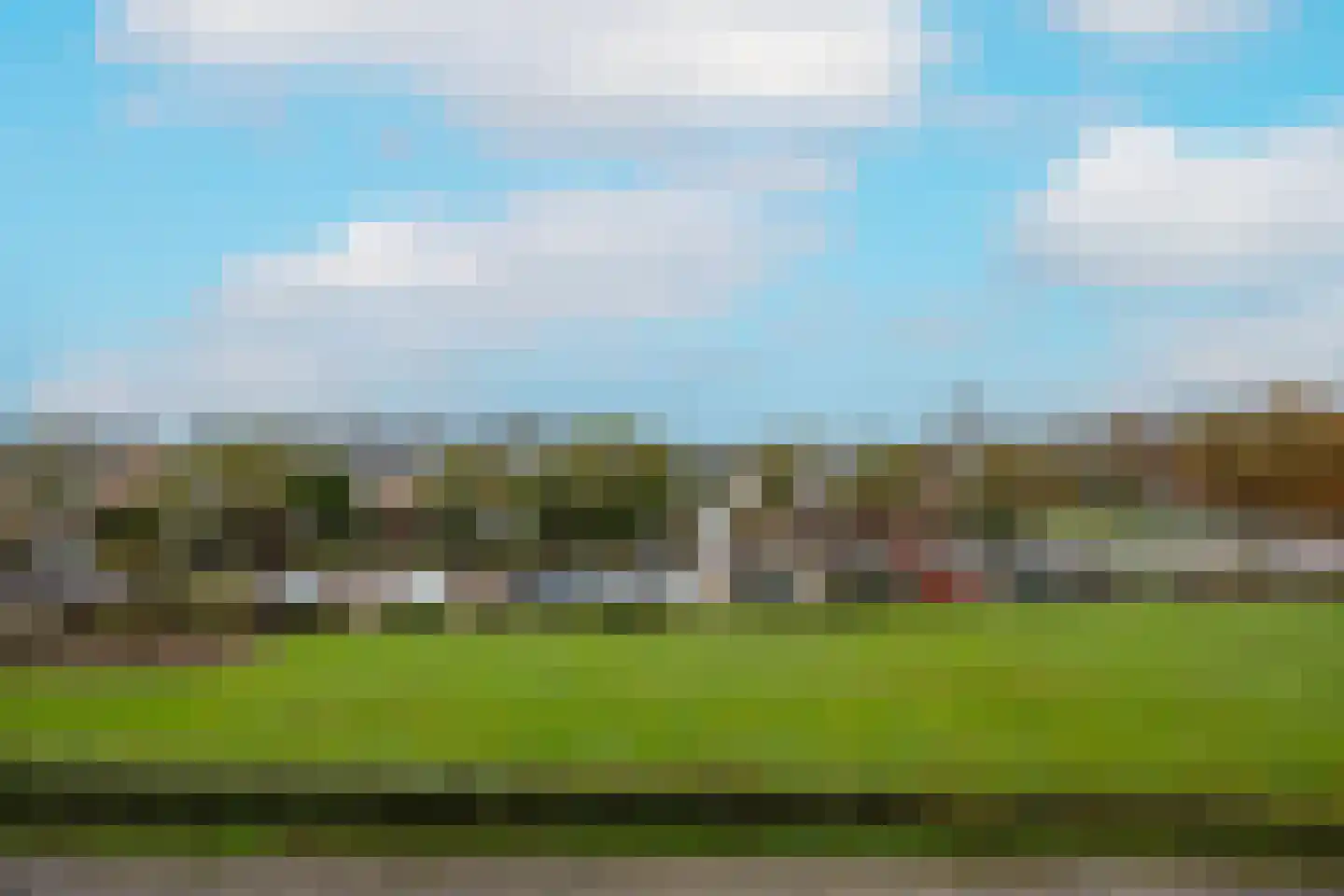 Schepenenstraat 47 Nijmegen thumbnail 7