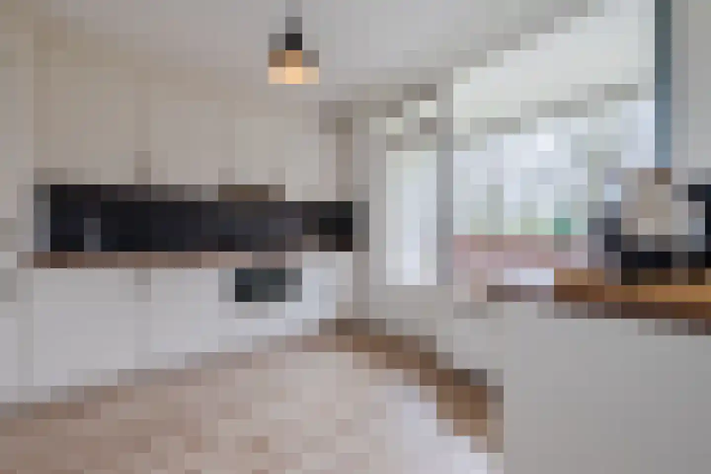 Schepenenstraat 53 Geldrop thumbnail 13