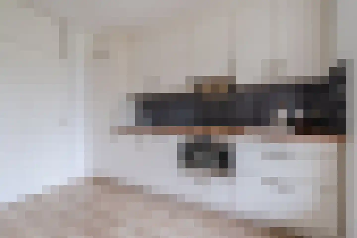 Schepenenstraat 53 Geldrop thumbnail 14