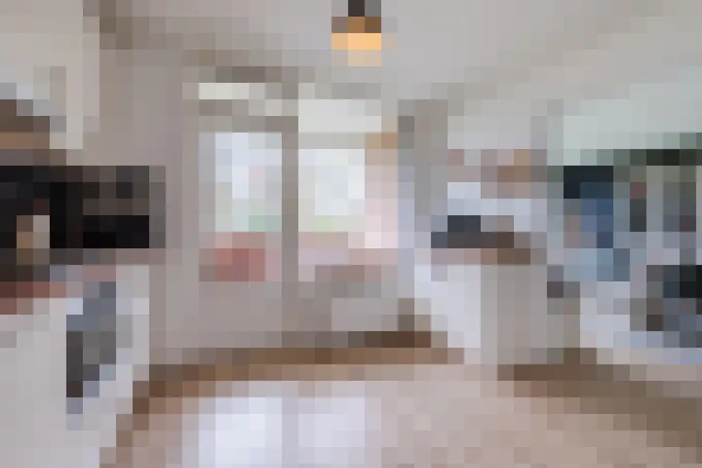 Schepenenstraat 53 Geldrop thumbnail 15