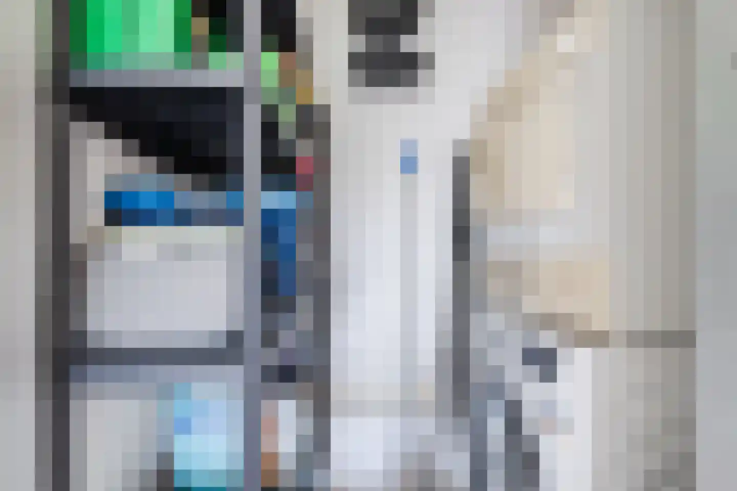 Schepenenstraat 53 Geldrop thumbnail 17
