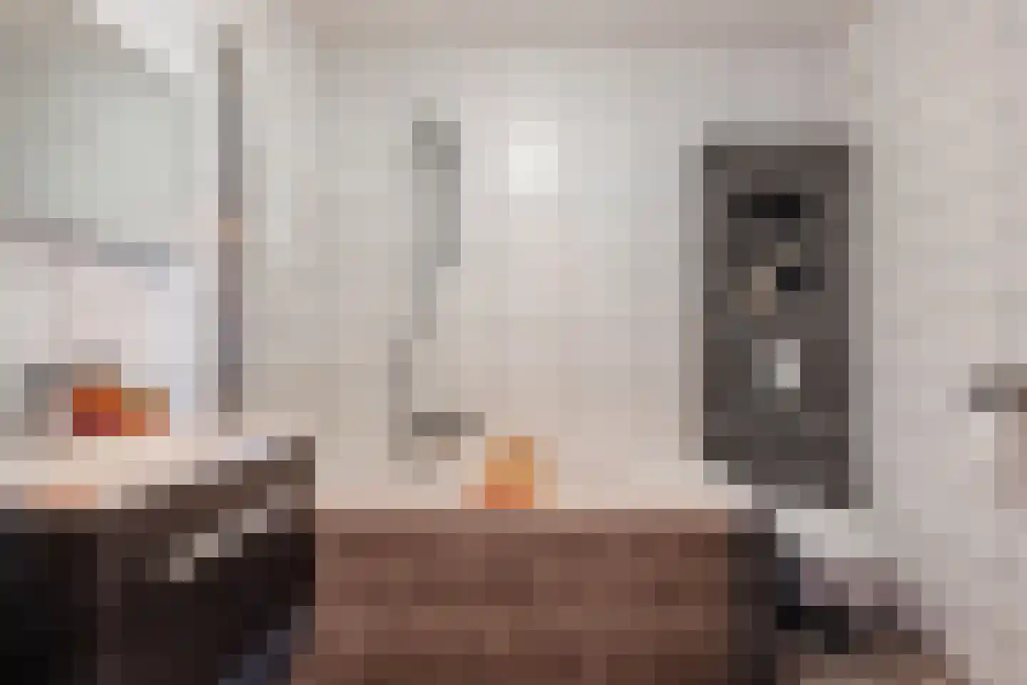 Schepenenstraat 53 Geldrop thumbnail 20