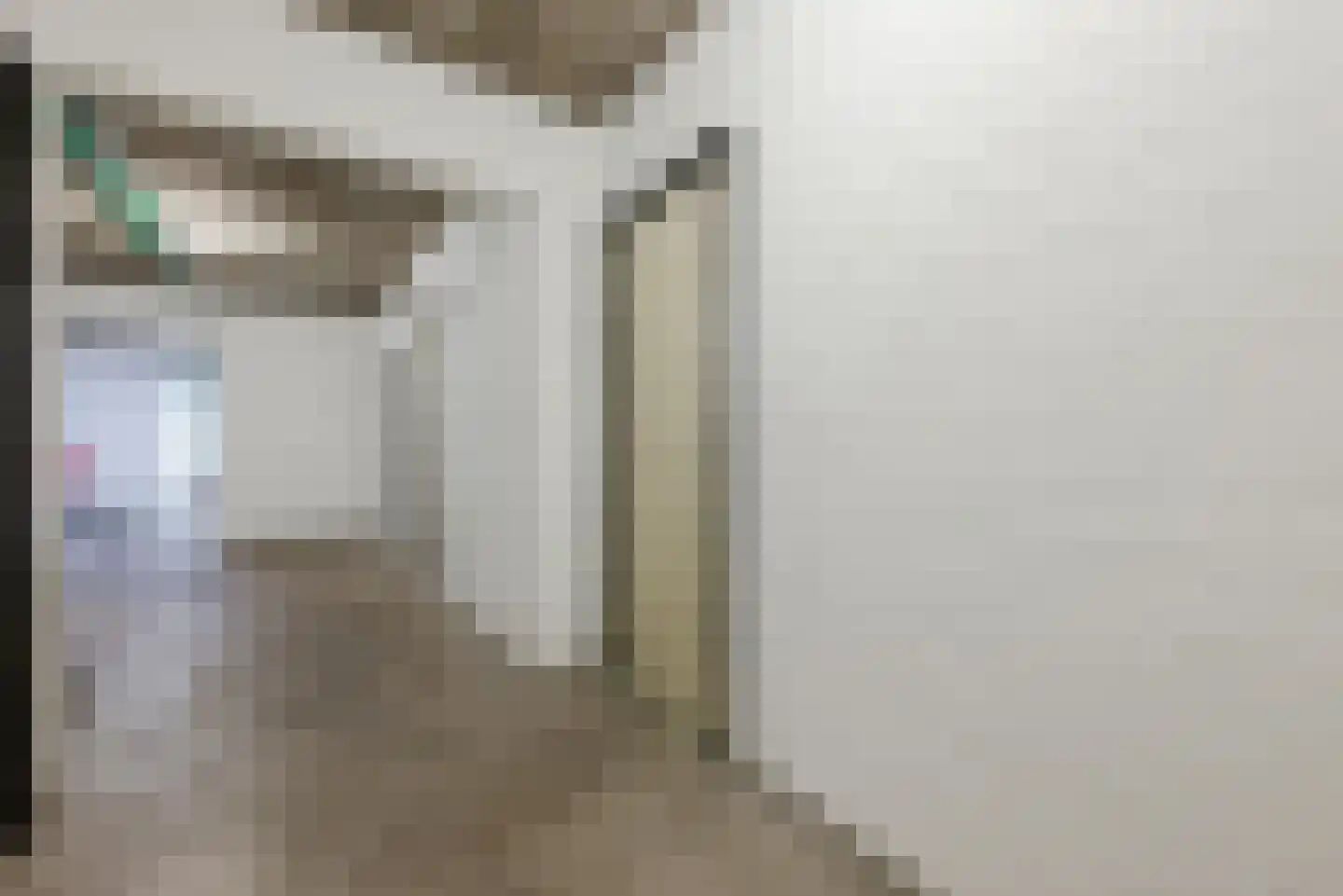 Schepenenstraat 53 Geldrop thumbnail 23