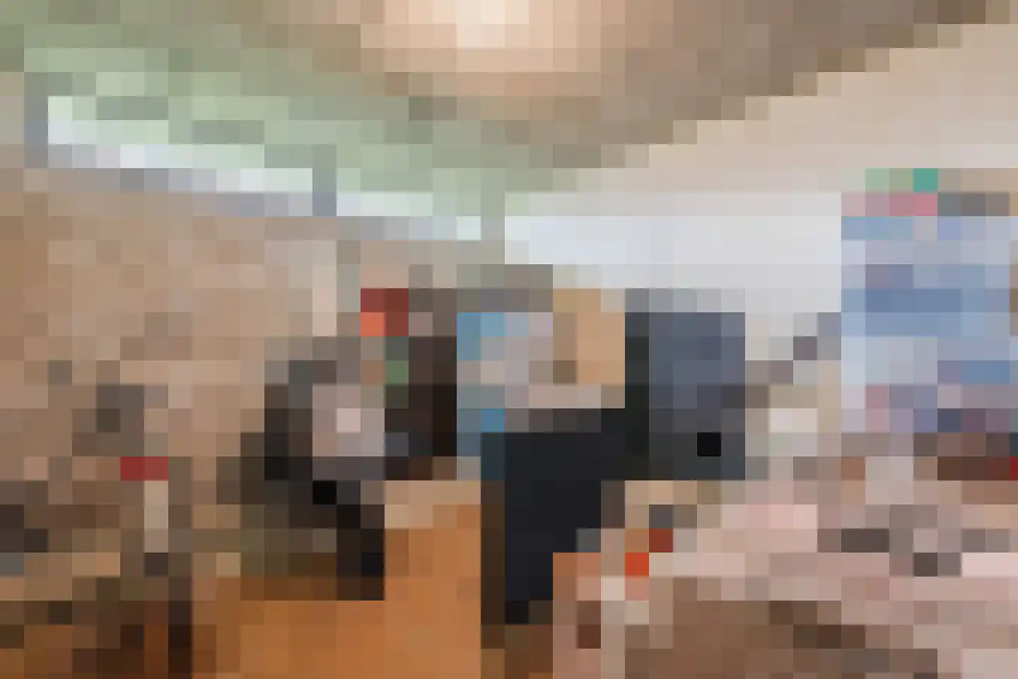 Schepenenstraat 53 Geldrop thumbnail 24