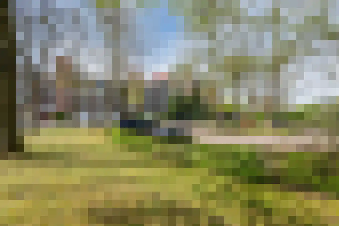 Schepenenstraat 53 Geldrop thumbnail 25