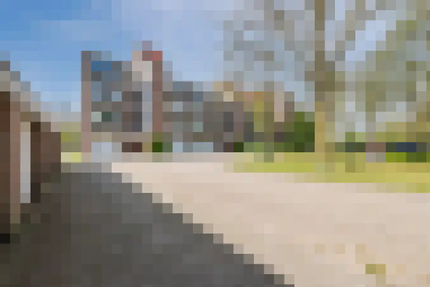 Schepenenstraat 53 Geldrop thumbnail 26