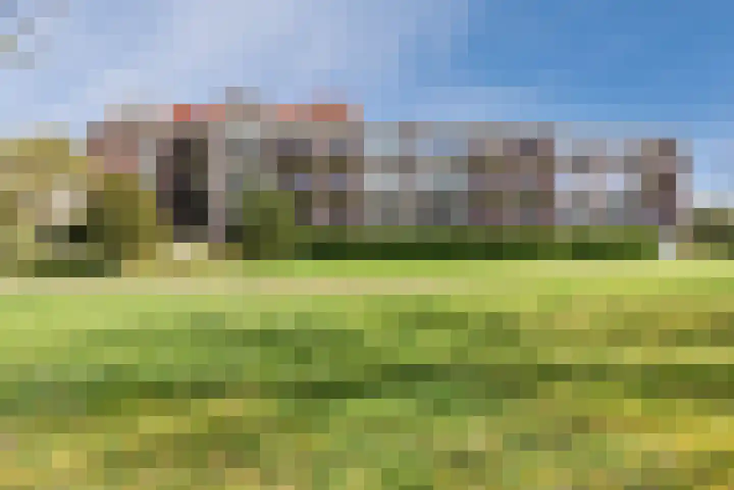 Schepenenstraat 53 Geldrop thumbnail 27