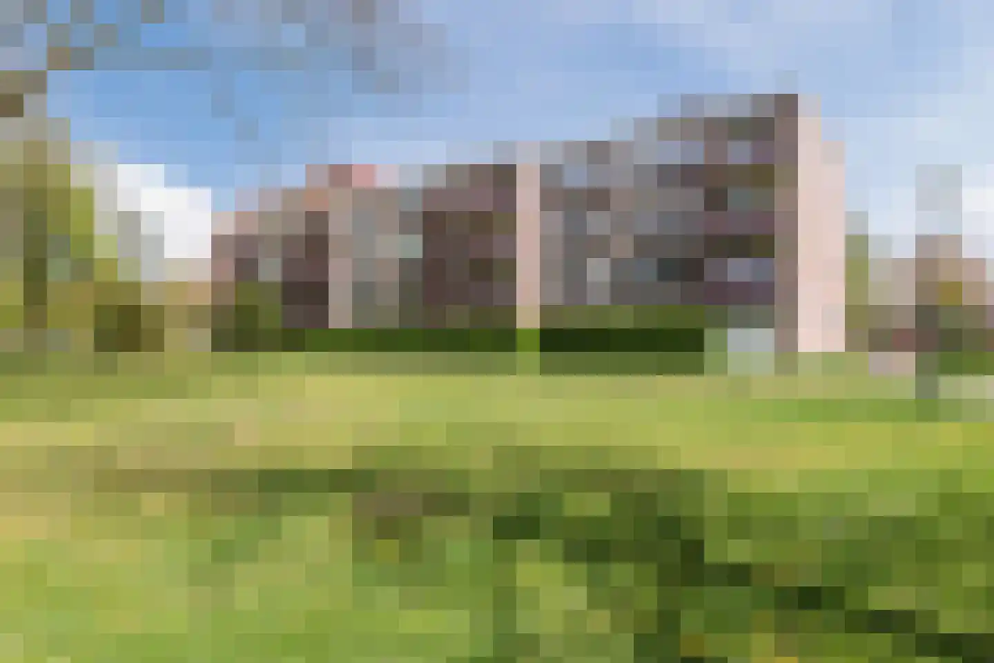 Schepenenstraat 53 Geldrop thumbnail 29