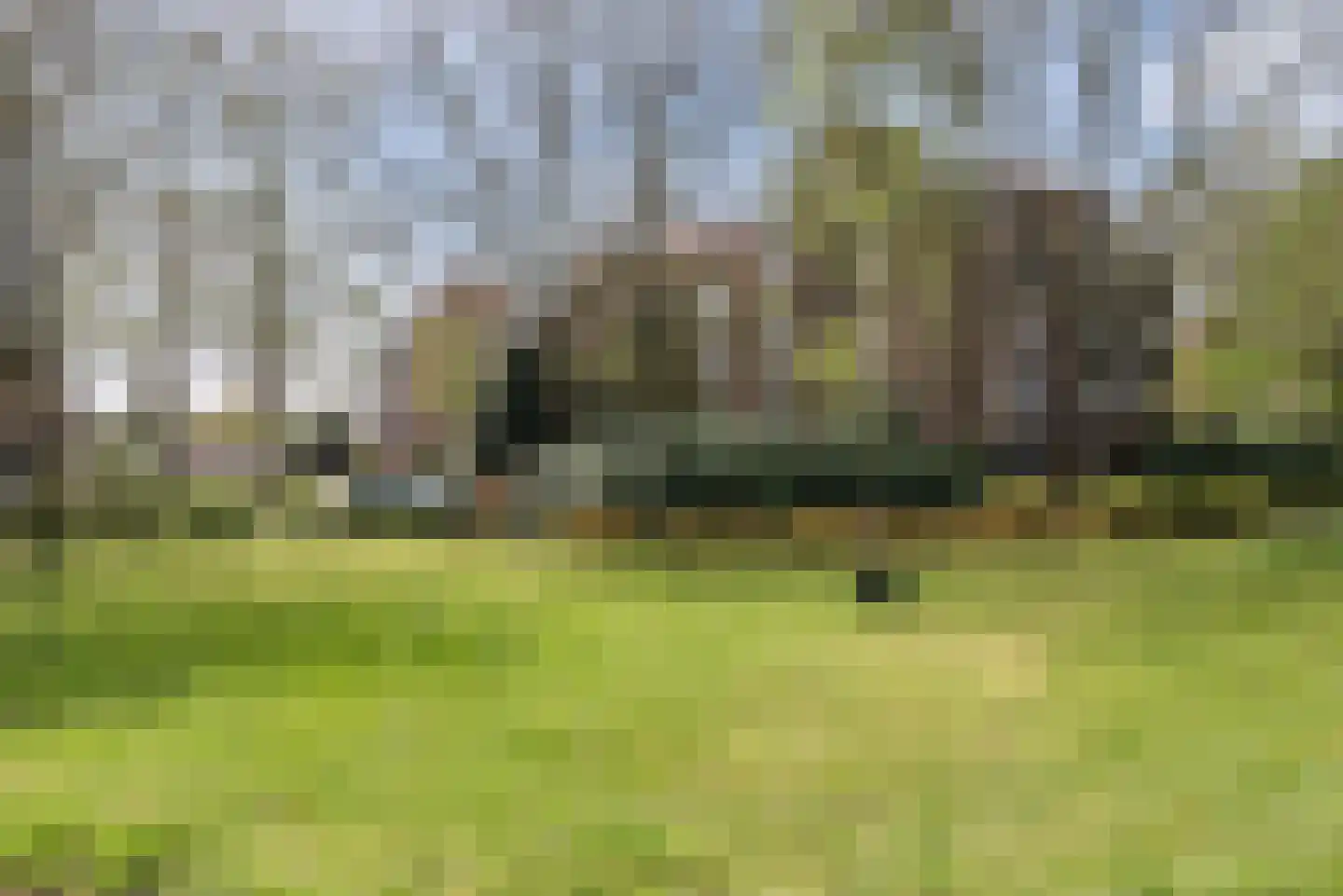 Schepenenstraat 53 Geldrop thumbnail 30