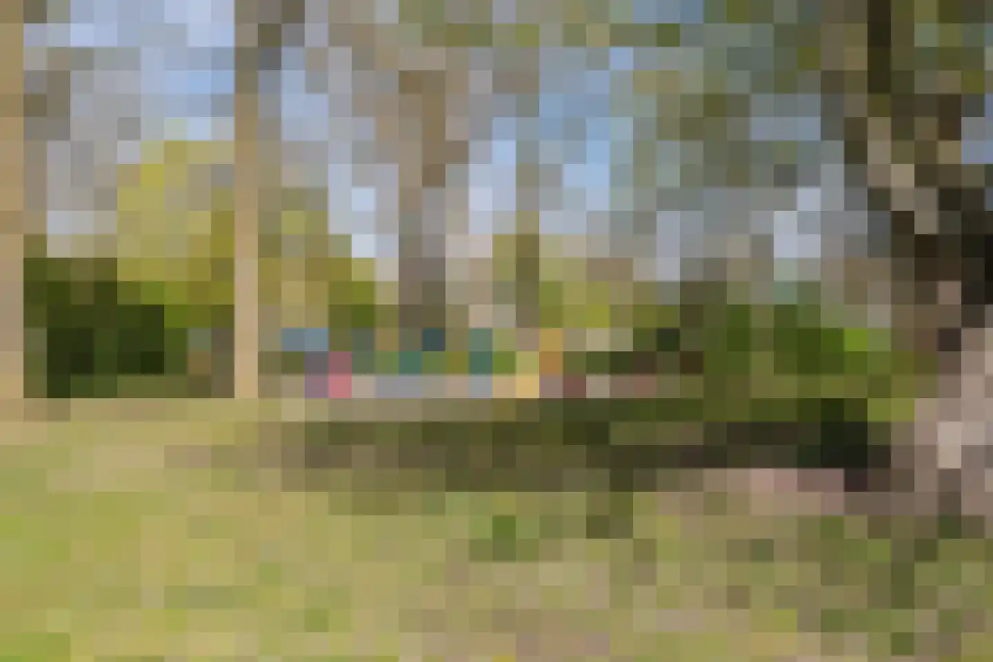 Schepenenstraat 53 Geldrop thumbnail 31