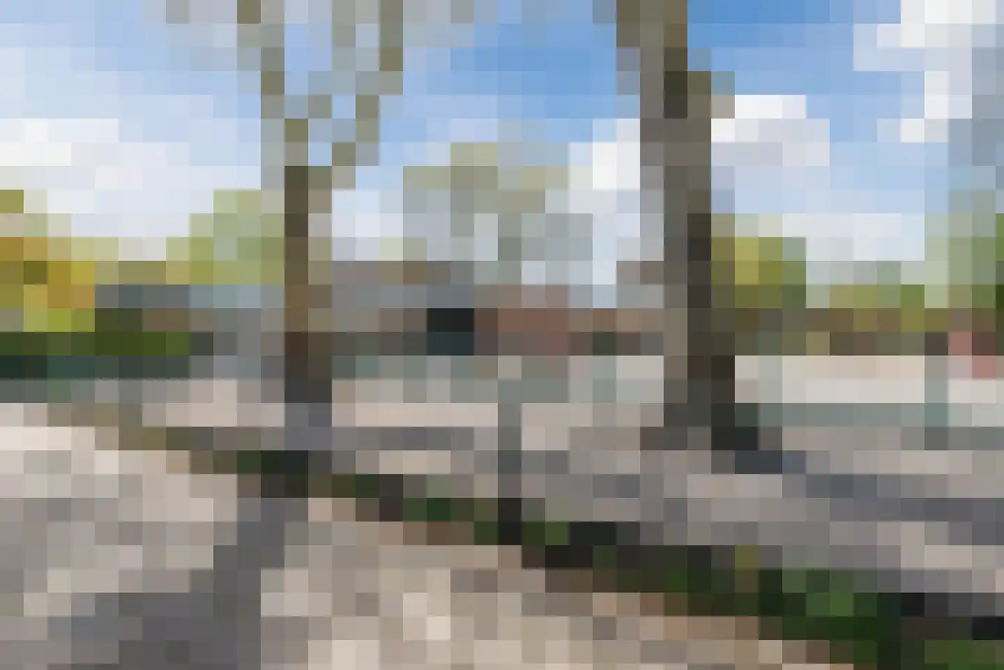 Schepenenstraat 53 Geldrop thumbnail 32