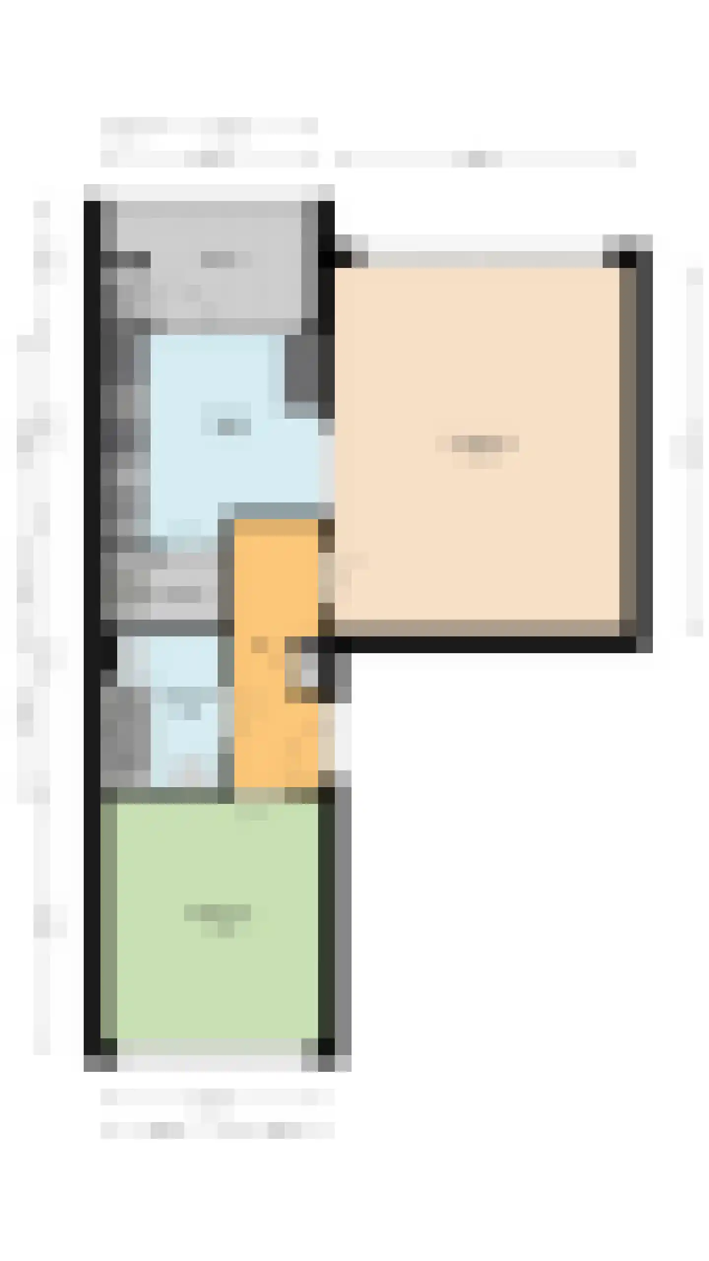 Schepenenstraat 53 Geldrop thumbnail 33