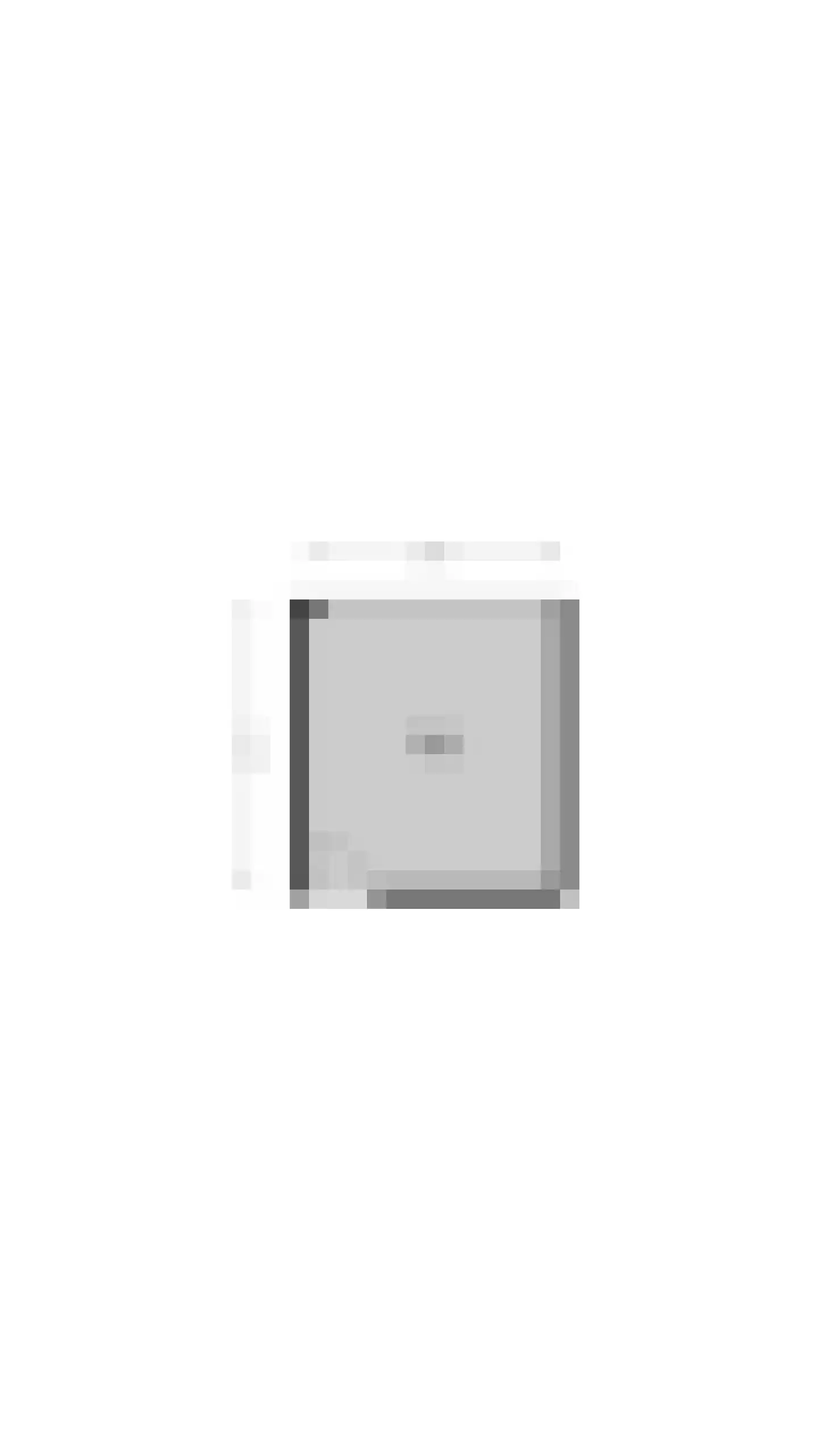 Schepenenstraat 53 Geldrop thumbnail 34