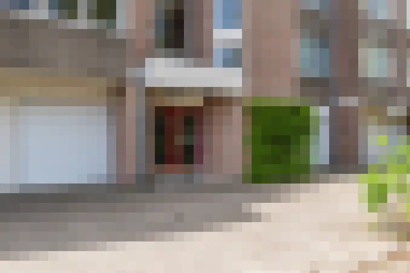 Schepenenstraat 53 Geldrop thumbnail 4