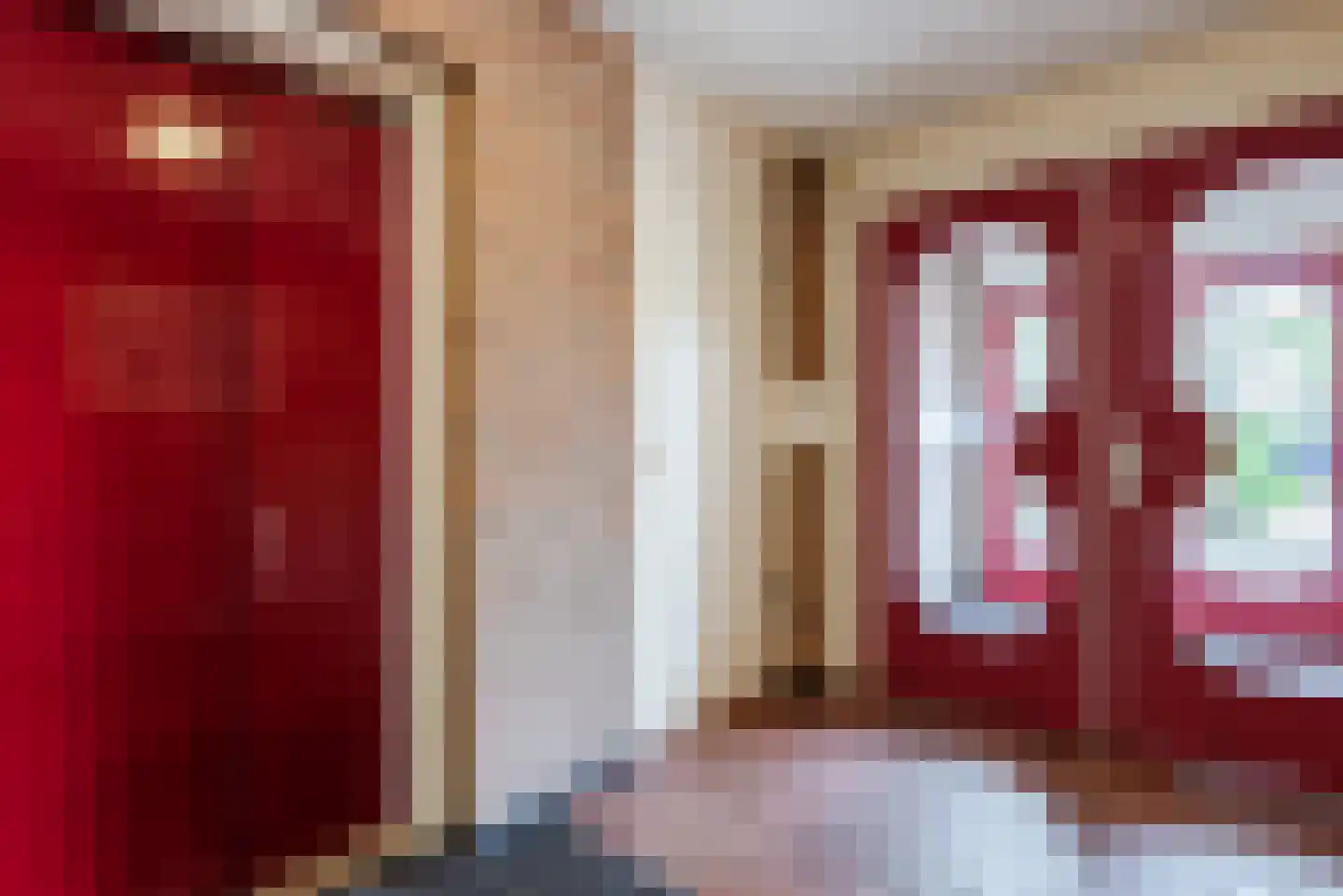 Schepenenstraat 53 Geldrop thumbnail 5