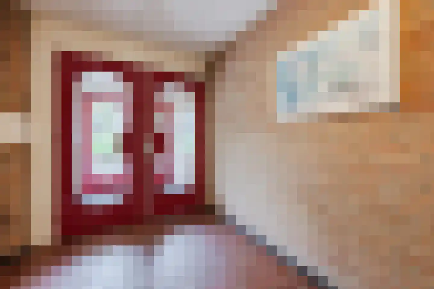 Schepenenstraat 53 Geldrop thumbnail 6