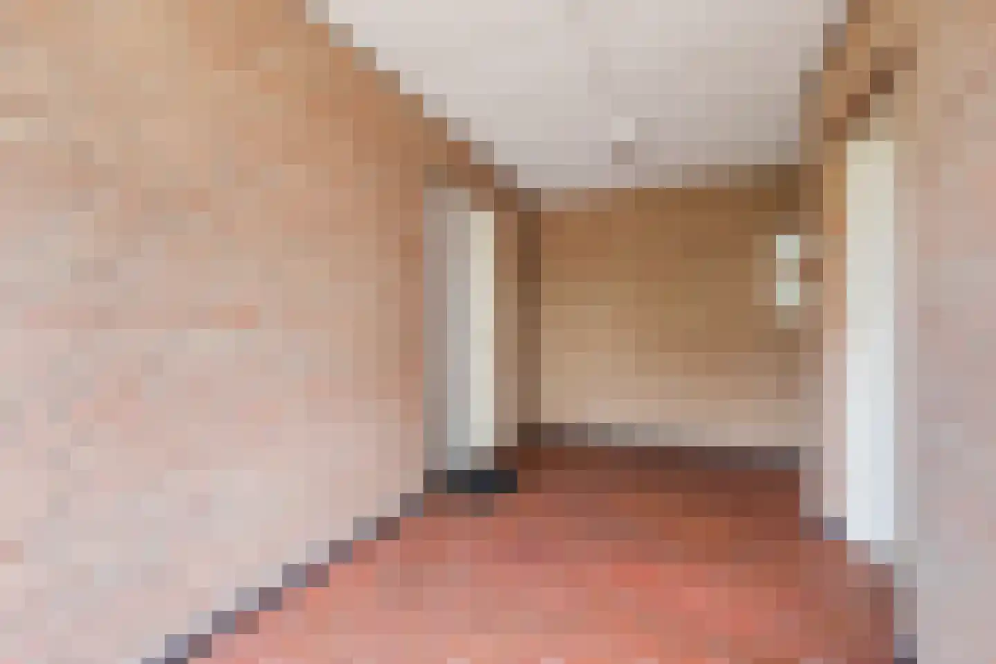 Schepenenstraat 53 Geldrop thumbnail 7