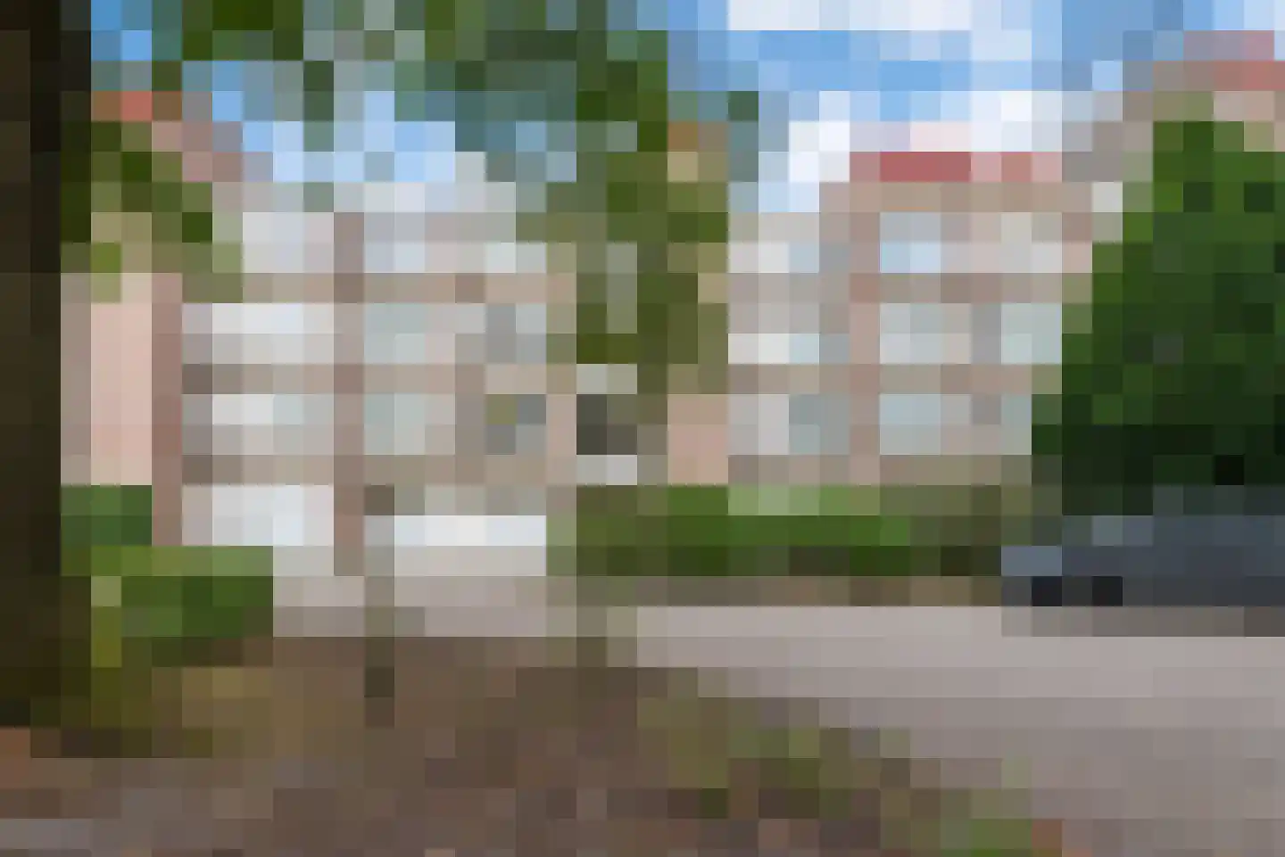 Schepenenstraat 55 in Geldrop