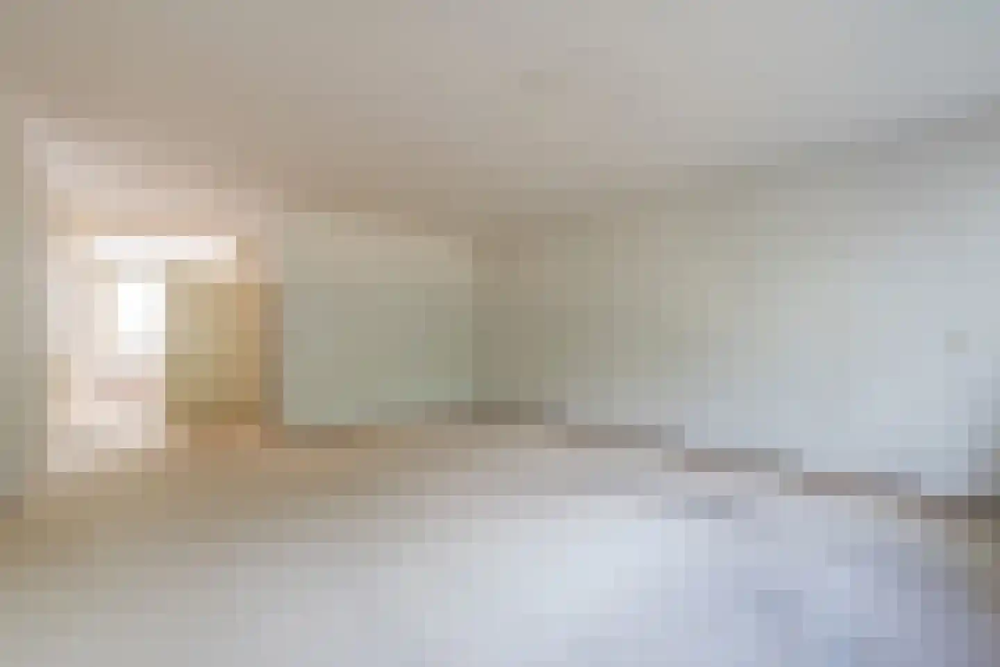 Schepenenstraat 55 Geldrop thumbnail 10
