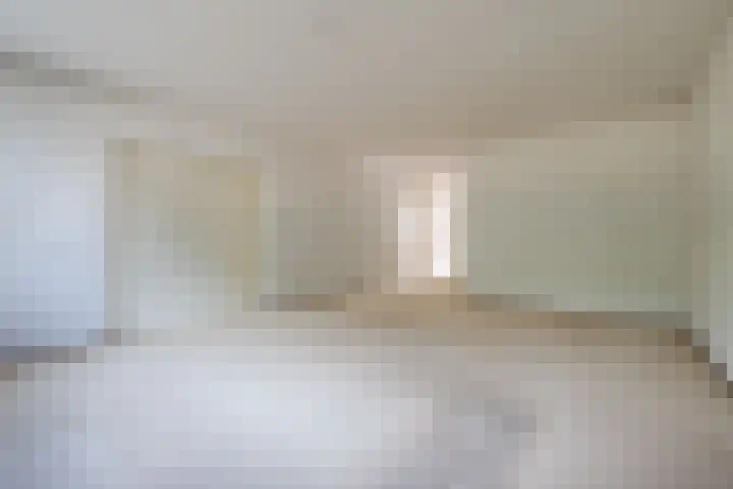 Schepenenstraat 55 Geldrop thumbnail 11