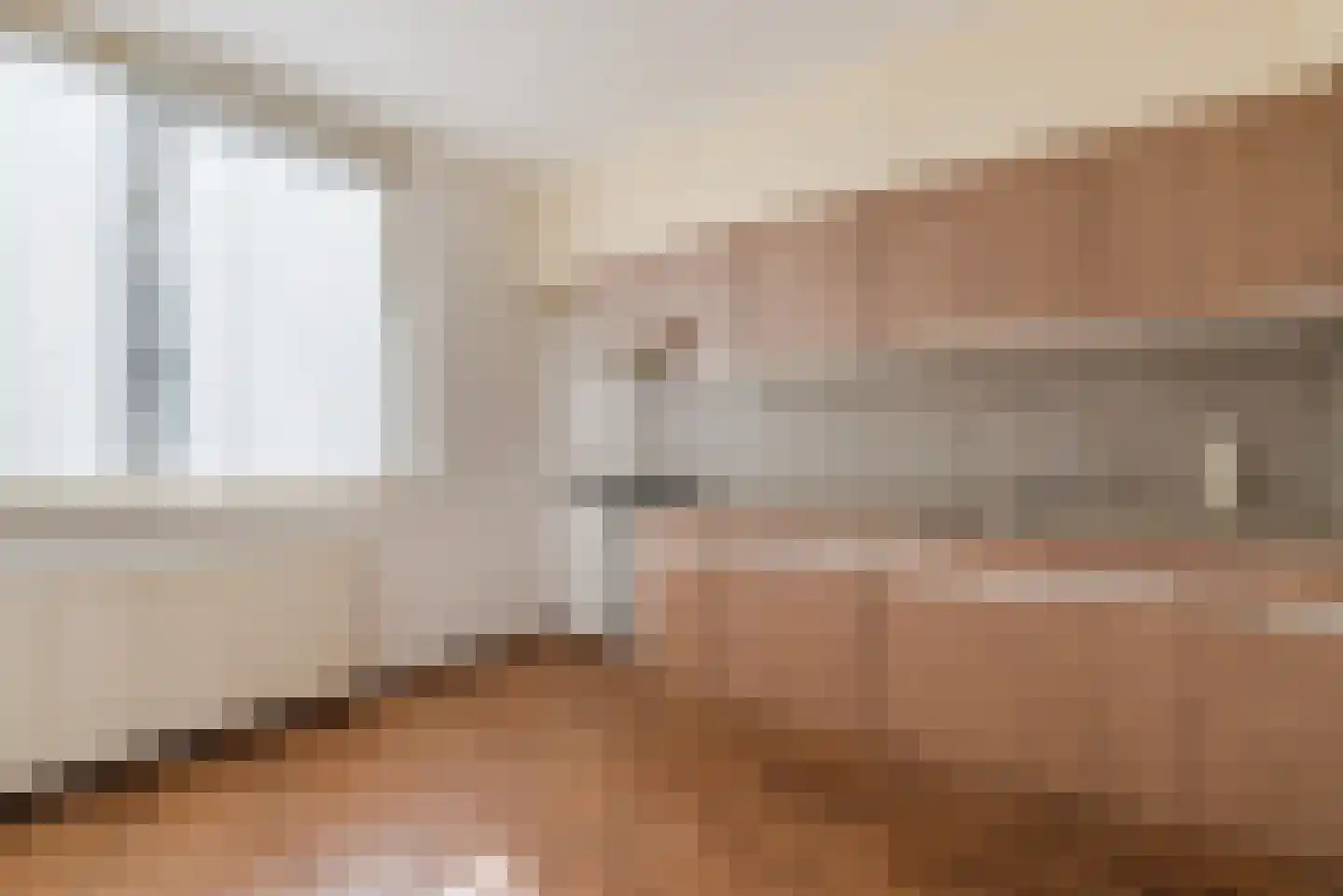 Schepenenstraat 55 Geldrop thumbnail 12