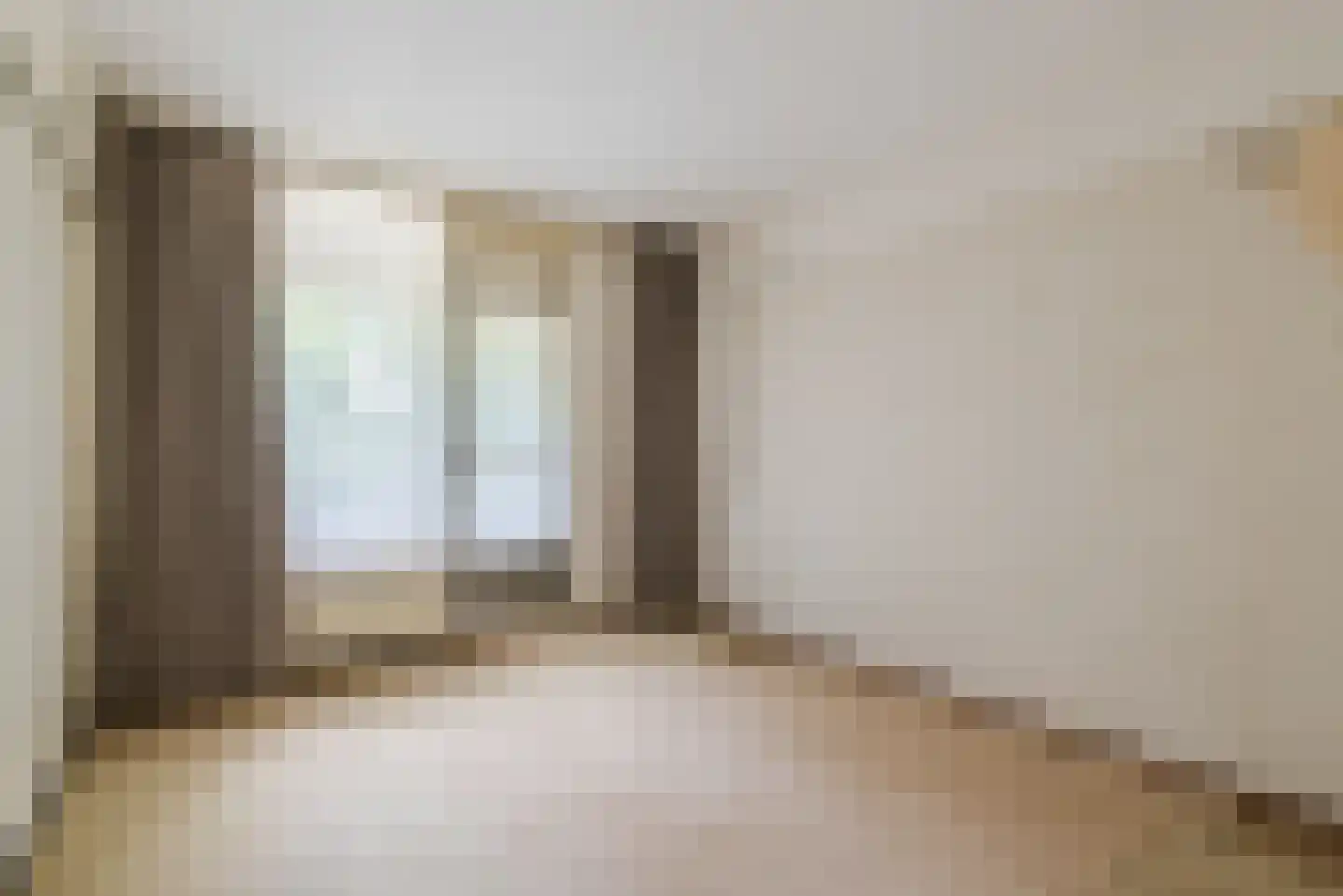 Schepenenstraat 55 Geldrop thumbnail 15