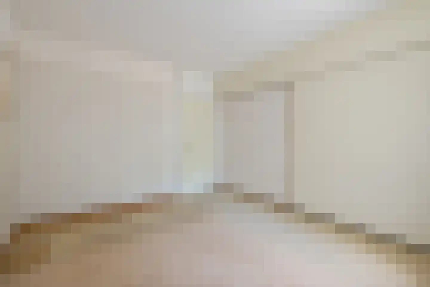 Schepenenstraat 55 Geldrop thumbnail 16