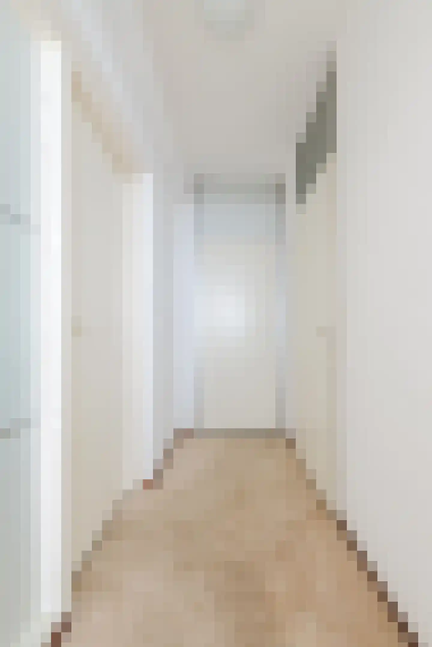 Schepenenstraat 55 Geldrop thumbnail 17