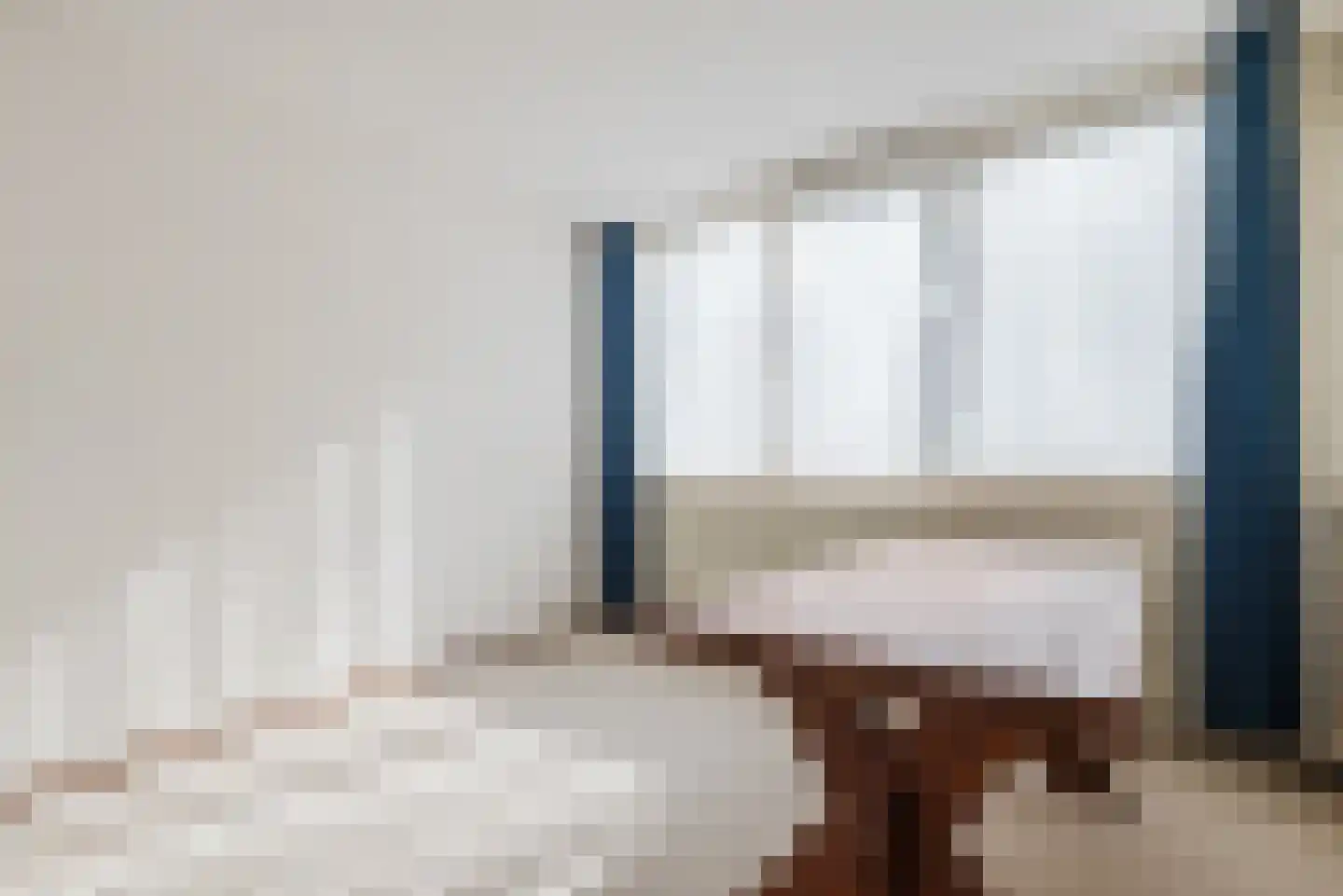 Schepenenstraat 55 Geldrop thumbnail 18