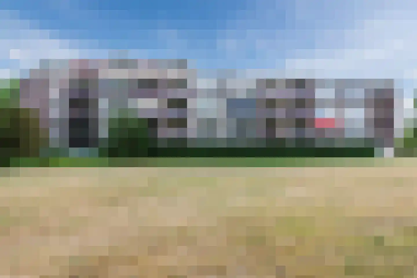 Schepenenstraat 55 Geldrop thumbnail 26