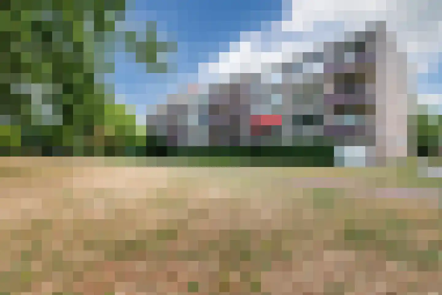 Schepenenstraat 55 Geldrop thumbnail 27
