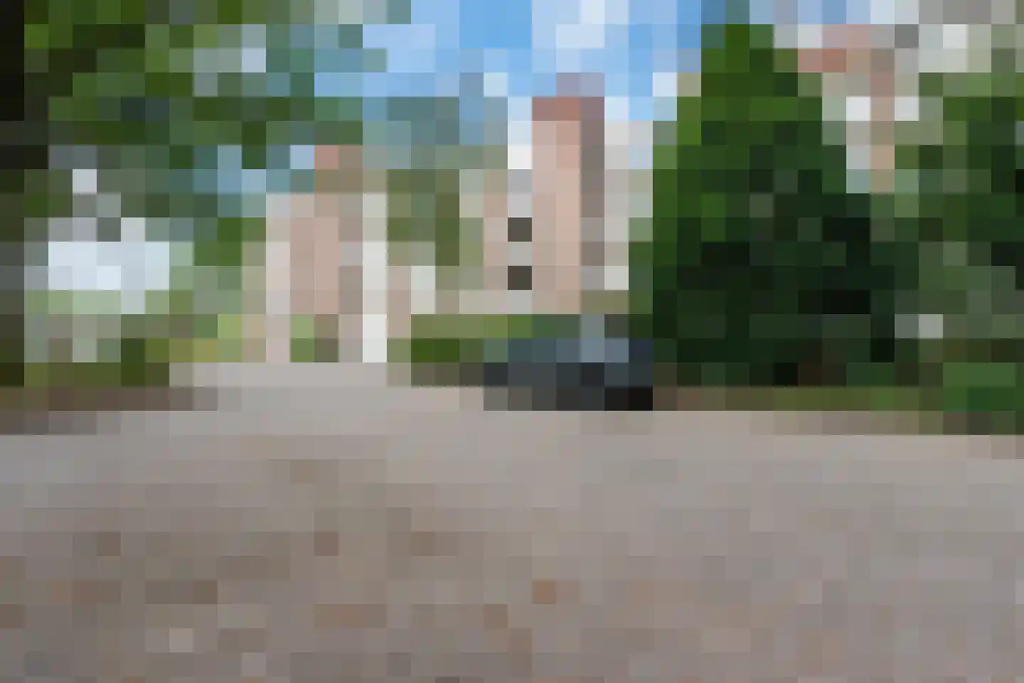 Schepenenstraat 55 Geldrop thumbnail 28