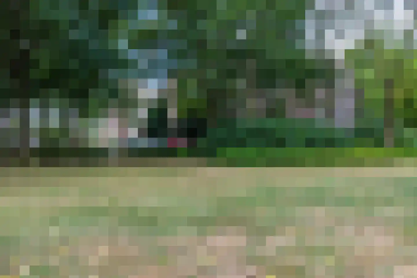 Schepenenstraat 55 Geldrop thumbnail 29