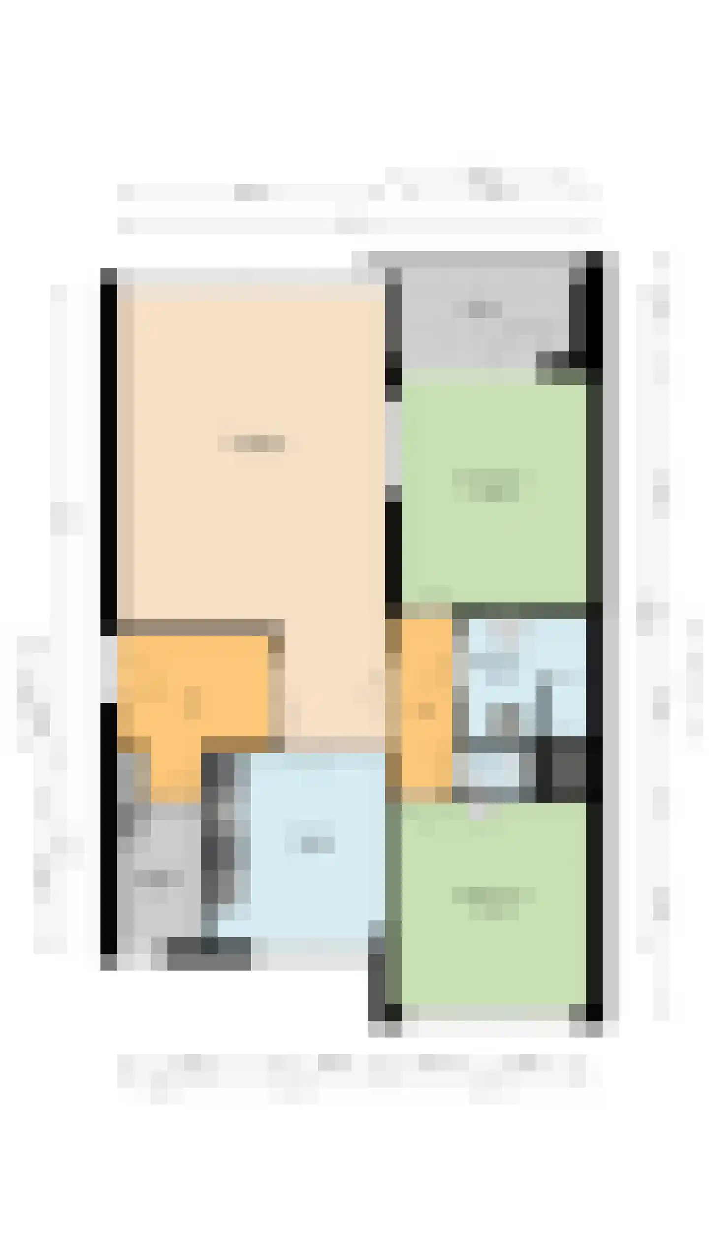 Schepenenstraat 55 Geldrop thumbnail 31